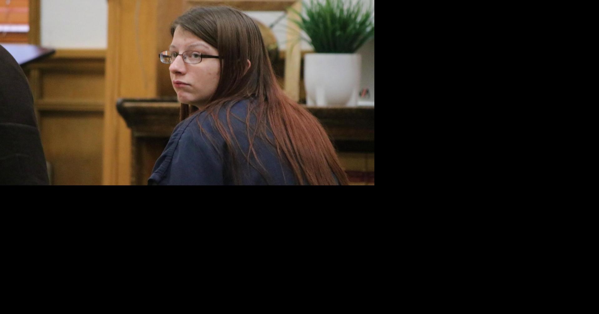 More murder, attempted murder cases still in Elko courts