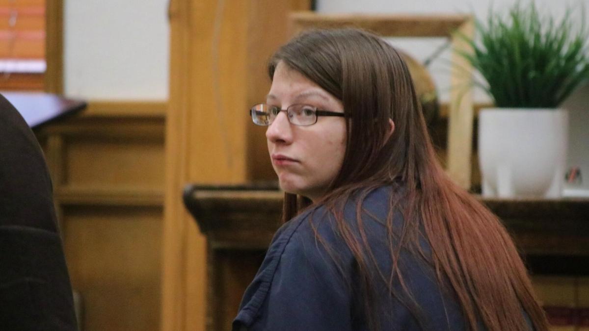 More murder, attempted murder cases still in Elko courts