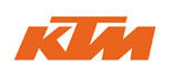 KTM_zpsc29d1fb2.jpg