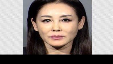 Fountain Valley trans escorts