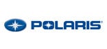 Polaris_zps932e2bf6.jpg