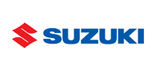 Suzuki_zps39ebacbd.jpg