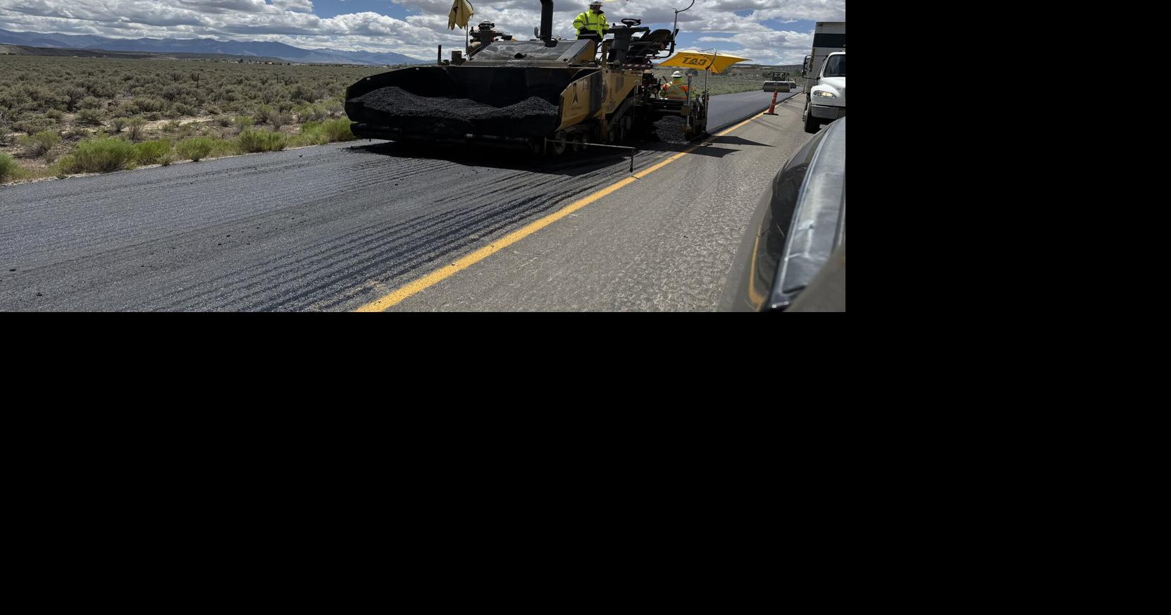 Equinox Gold now includes Orla Mining assets ADELLA HARDING Mining Correspondent Aug 3, 2026 1 min ago