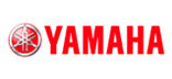 Yamaha_zpsbd49fa5f.jpg