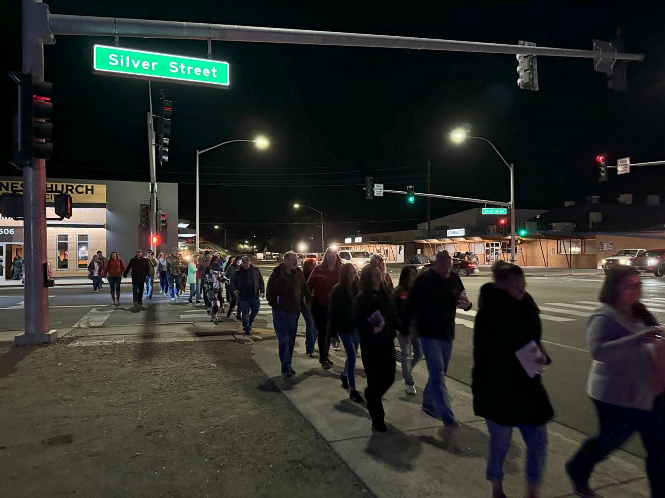 Elko Area Chamber takes over Downtown Business Association