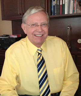 Dr. David T. Grove.jpg