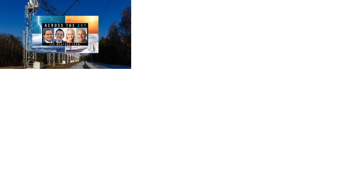 From The Weather Channel to AT&T: Mark Elliot's journey - Vimarsana News