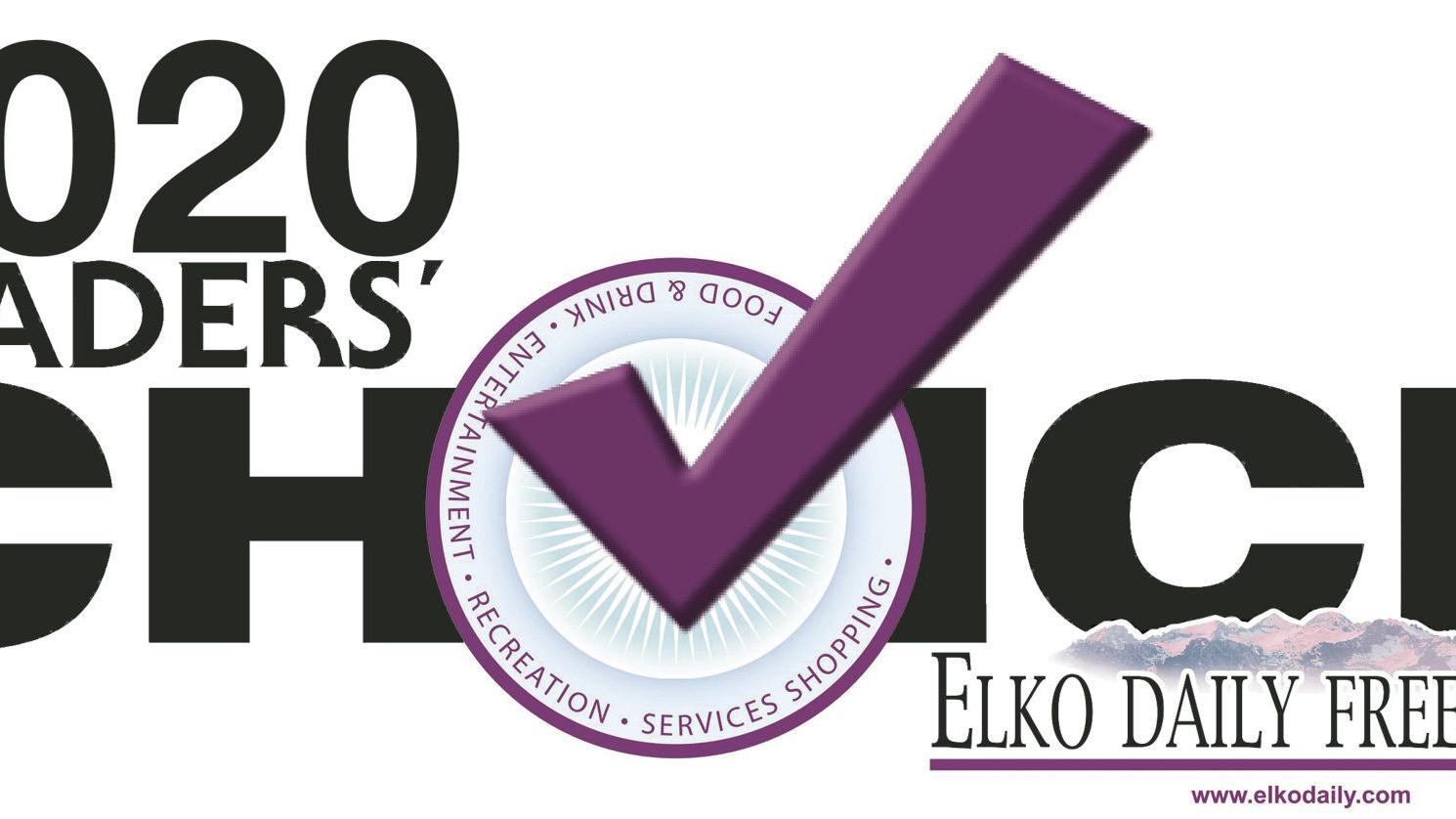 Game 299: march 20 2020 the initials game on tonight Game 299: march 20 2020 the initials game on tonight