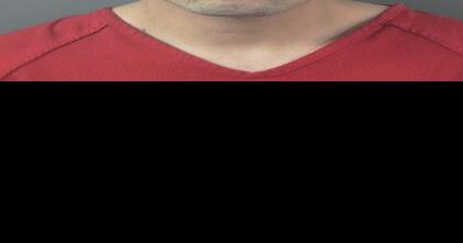Man tries to fight teen with knife, Elko police say - Vimarsana News