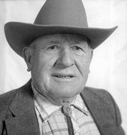 Jack Walther