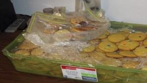 Weed Cookies Elkodaily Com