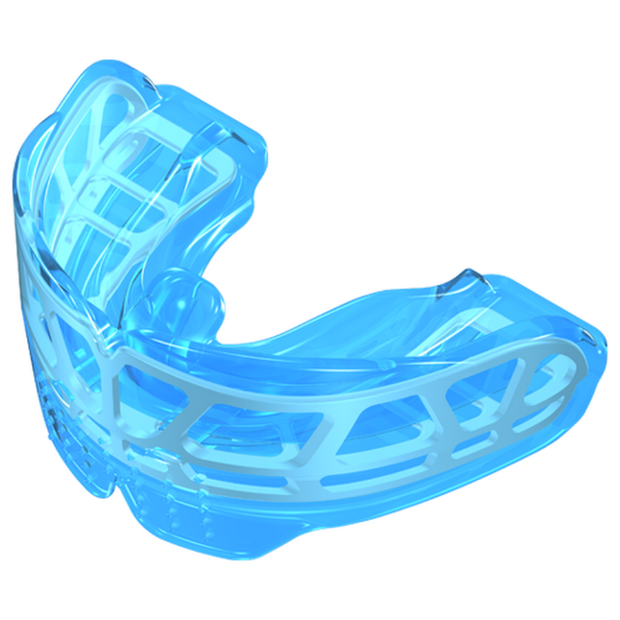 photo for myobrace offer.jpg