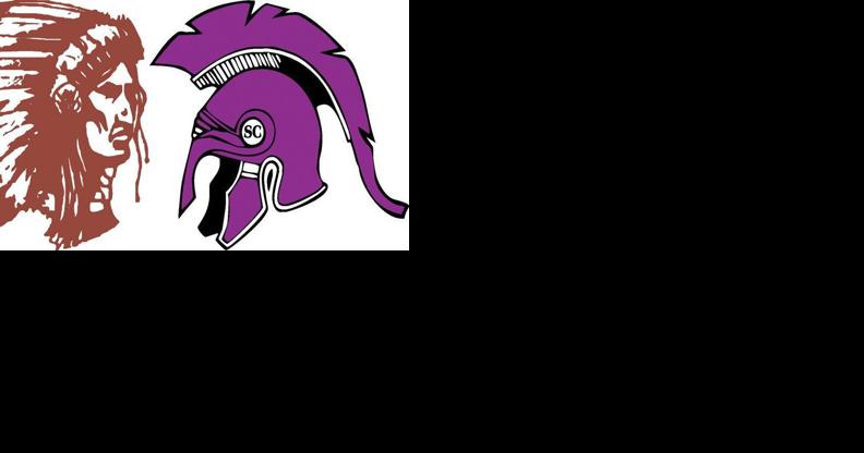 Elko, Spring Creek celebrate homecoming - Vimarsana News