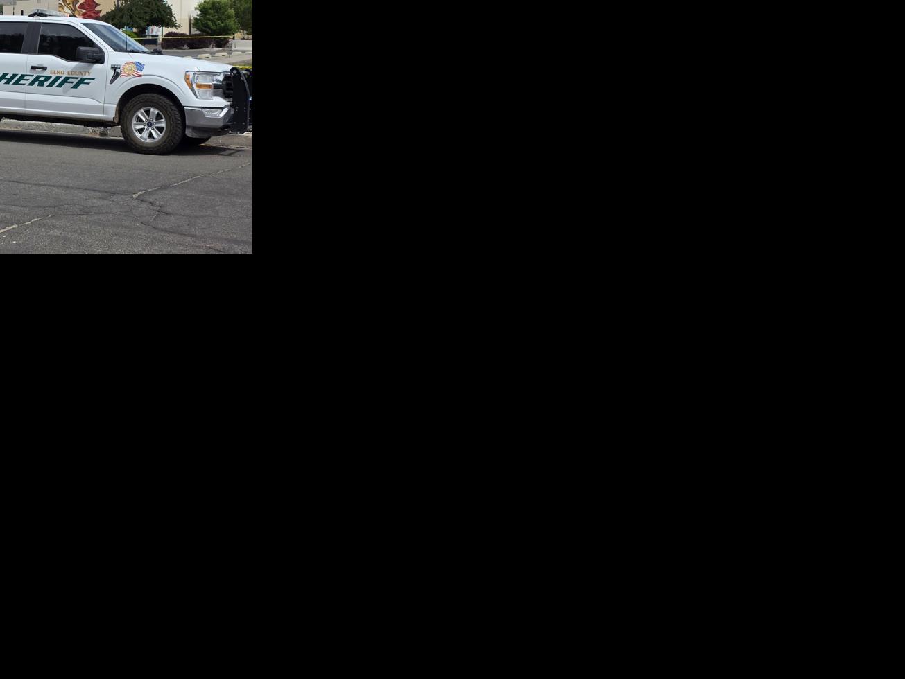 Spring Creek couple arrested after boy, 4, found wandering in rain near ...