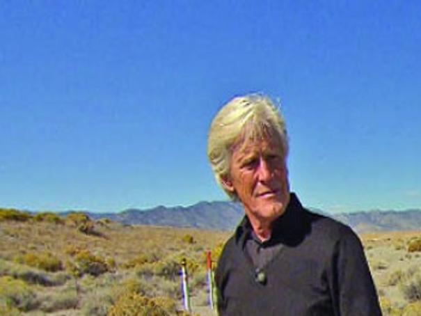 Dateline To Air Special On Wendover Slaying Local Elkodaily Com