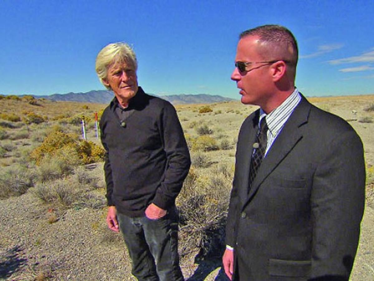 Dateline To Air Special On Wendover Slaying Local Elkodaily Com Dateline To Air Special On Wendover Slaying Local Elkodaily Com