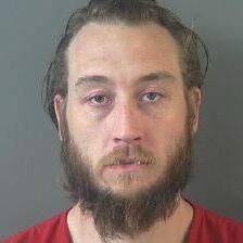 Man sentenced to prison for theft of horse trailer - Vimarsana News