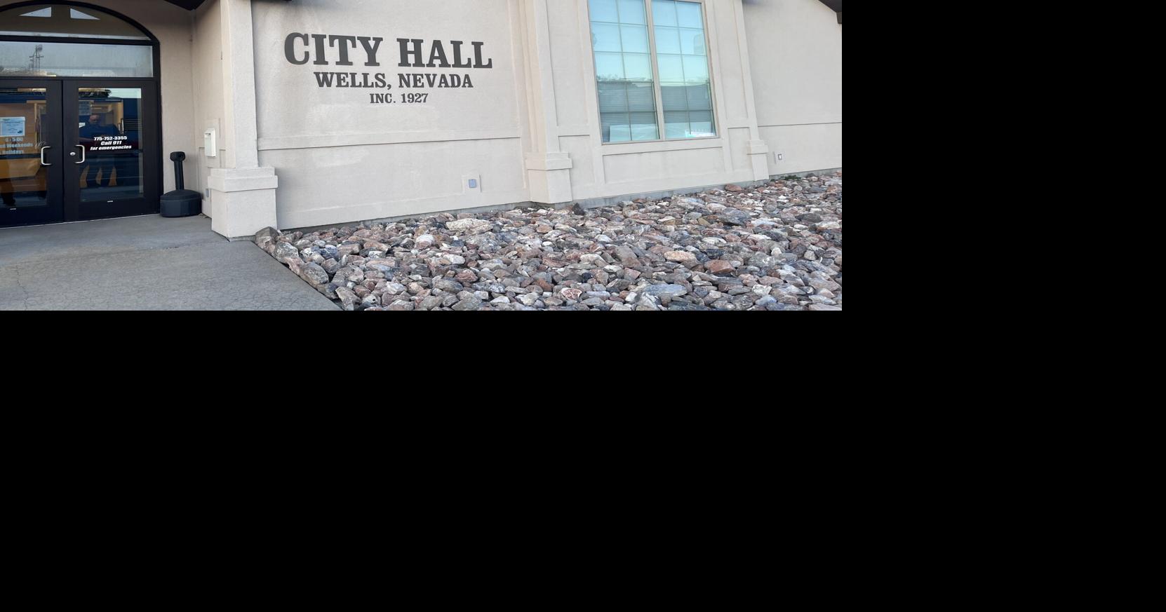 Sex workers say Wells work card proposal creates hardship