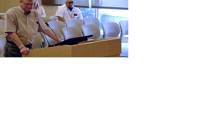 Amodei says he'll add county's request to lands bill - Vimarsana News