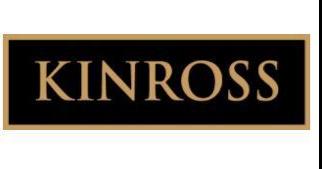 Kinross posts higher second-quarter earnings - Vimarsana News