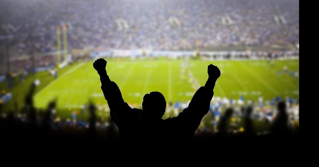 Simple tips to see your favorite football team on a budget Brandpoint (BPT) Jun 24, 2026 23 hrs ago
