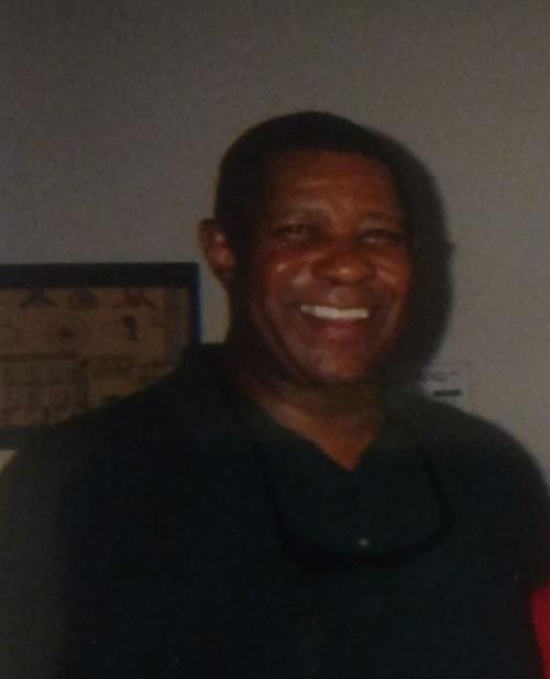 RJ RENFRO