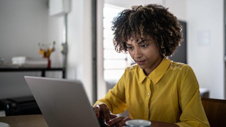 How to Leave Crypto to a Loved One | Smart Change: Personal Finance How to Leave Crypto to a Loved One | Smart Change: Personal Finance