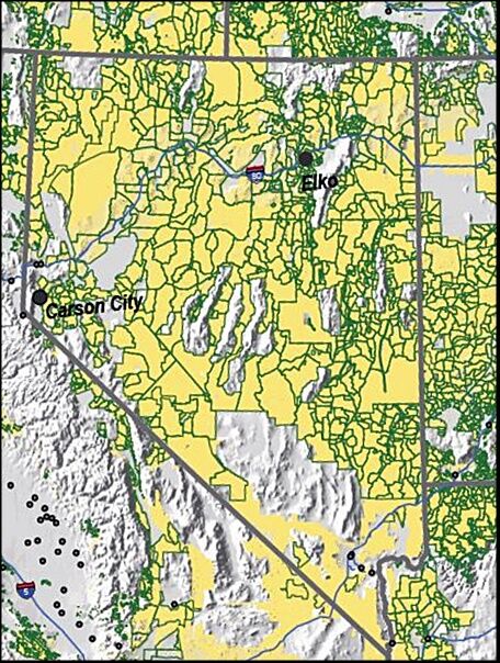 Conservationists ranchers split - 6488befd2f466.image 
