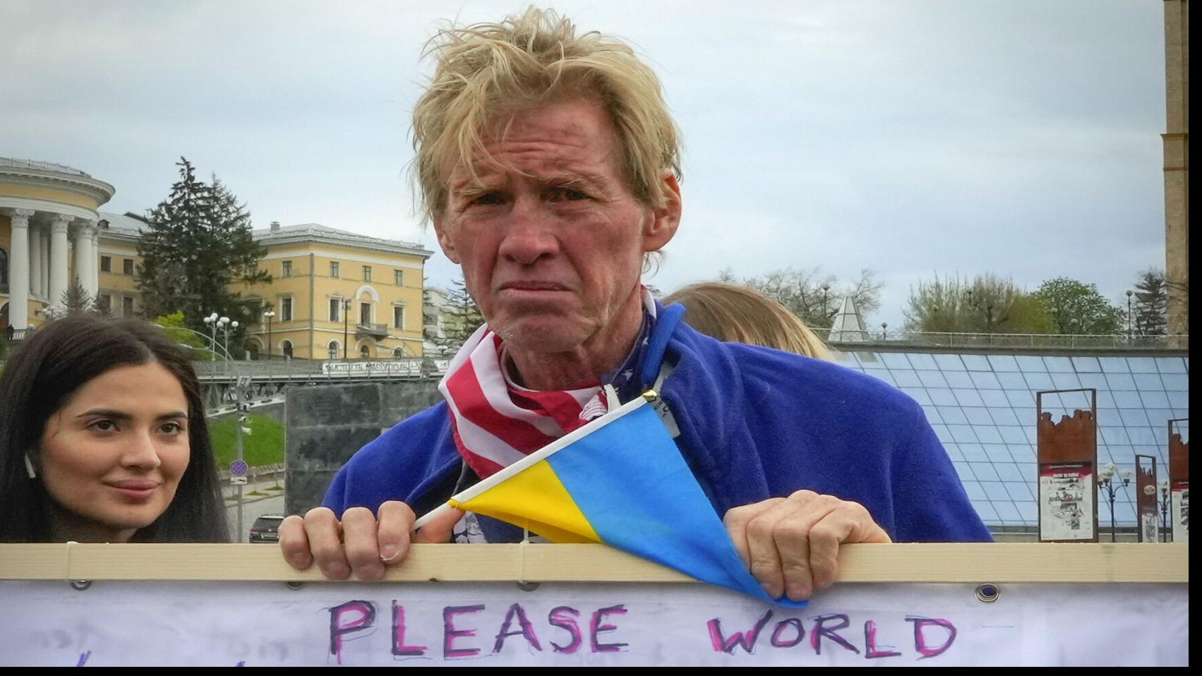 Elko Daily Free Press Breaking News Read Elko NV and Nevada