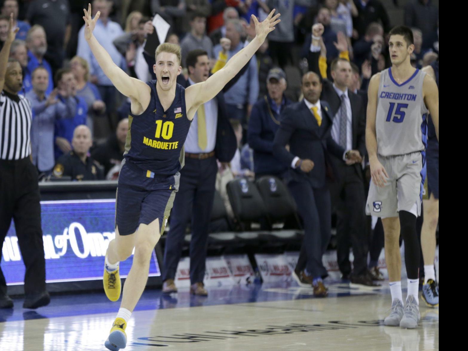 Top 25 Recap Howard S Record Breaking Night Leads No 21