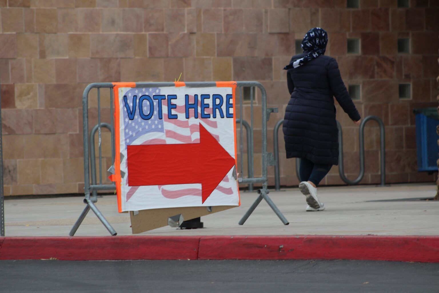 Nevada Paves Way With Ranked Choice Voting On 2024 Ballot   65947c6a66f97.image 