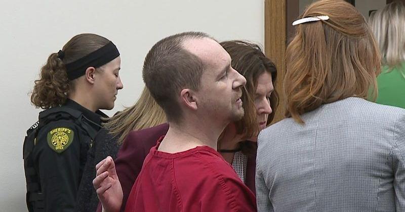 6-week trial expected for Reno parents accused of murdering daughter