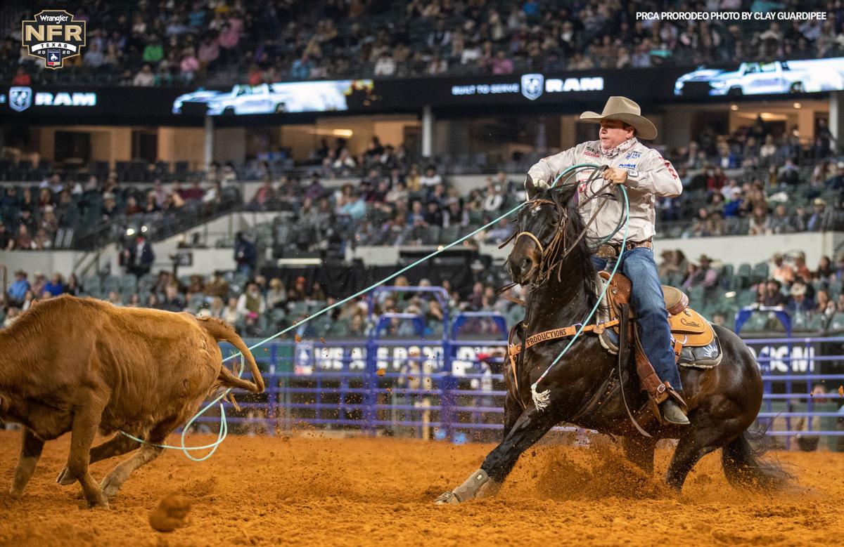 Wnfr Round 3 Egusquiza Graves Make It Two In A Row Elkodaily Com Wnfr Round 3 Egusquiza Graves Make It Two In A Row Elkodaily Com