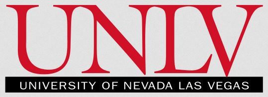 UNLV logo