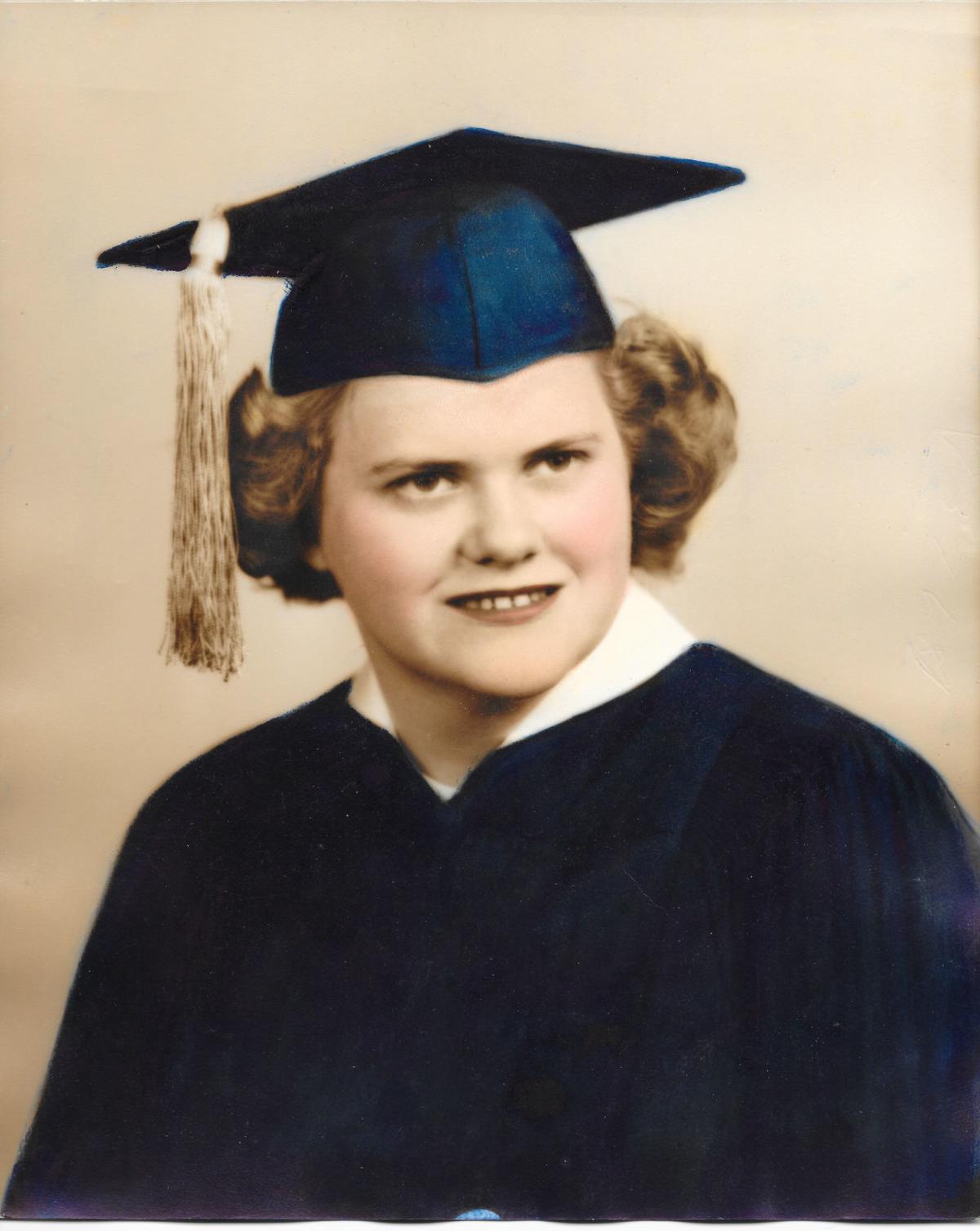 Elko Neighbors Recently Published Obituaries Local Elkodaily Com