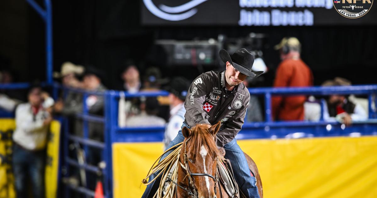 2023_NFR_R08_TD_Haven Meged_Click Thompson_12.jpg