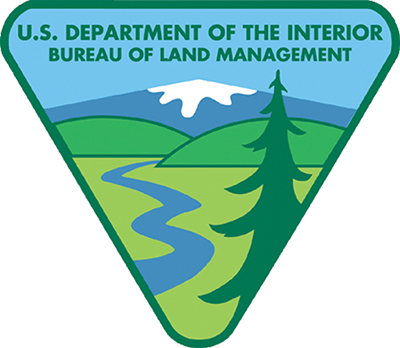 US-DOI-BLM-logo