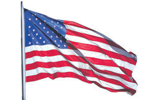 Flag