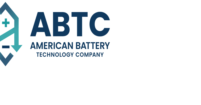 Powering the future with American innovation - Vimarsana News