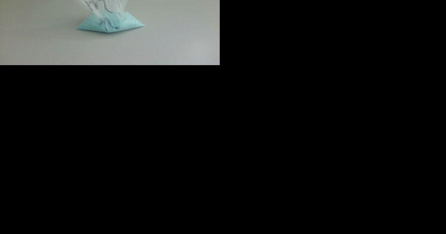 2.5 pounds of fentanyl discovered in US 93 traffic stop - Vimarsana News