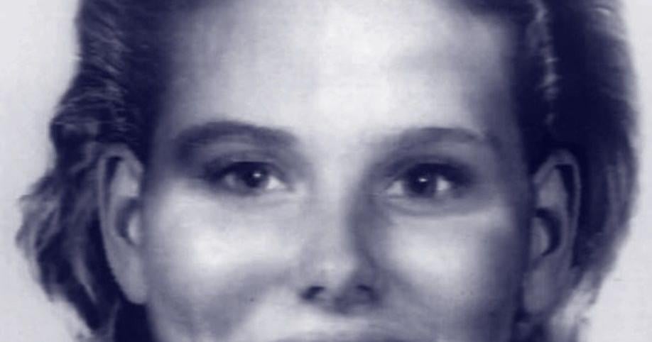 Memorial service for 'Shafter Jane' set for July 18