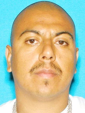 From Elko’s Most Wanted List: Eduardo Estrada-Puentes