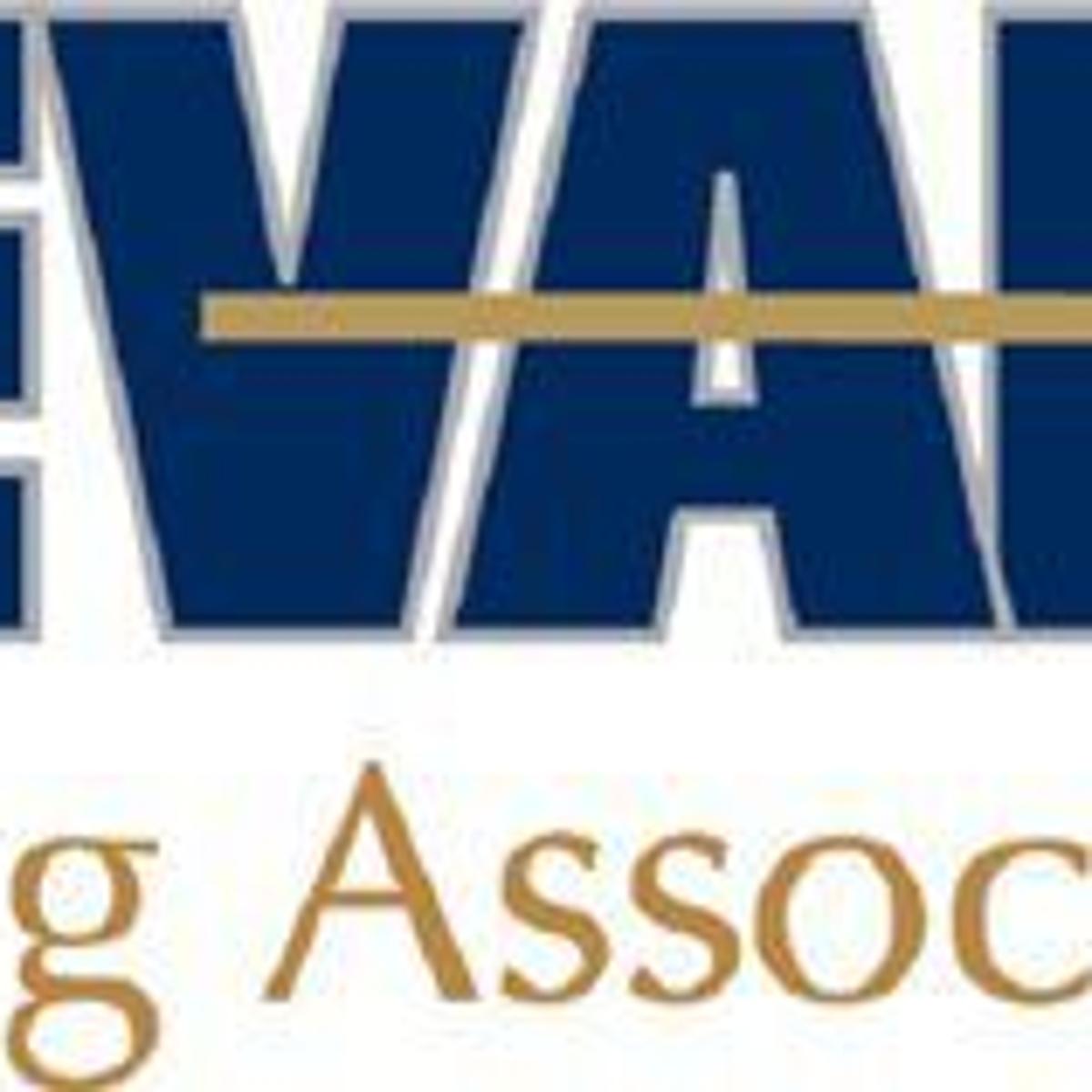 Nevada Mining Association Endorses Ballot Question 1 Mining Elkodaily Com