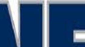 Nevada Mining Association Endorses Ballot Question 1 Mining Elkodaily Com