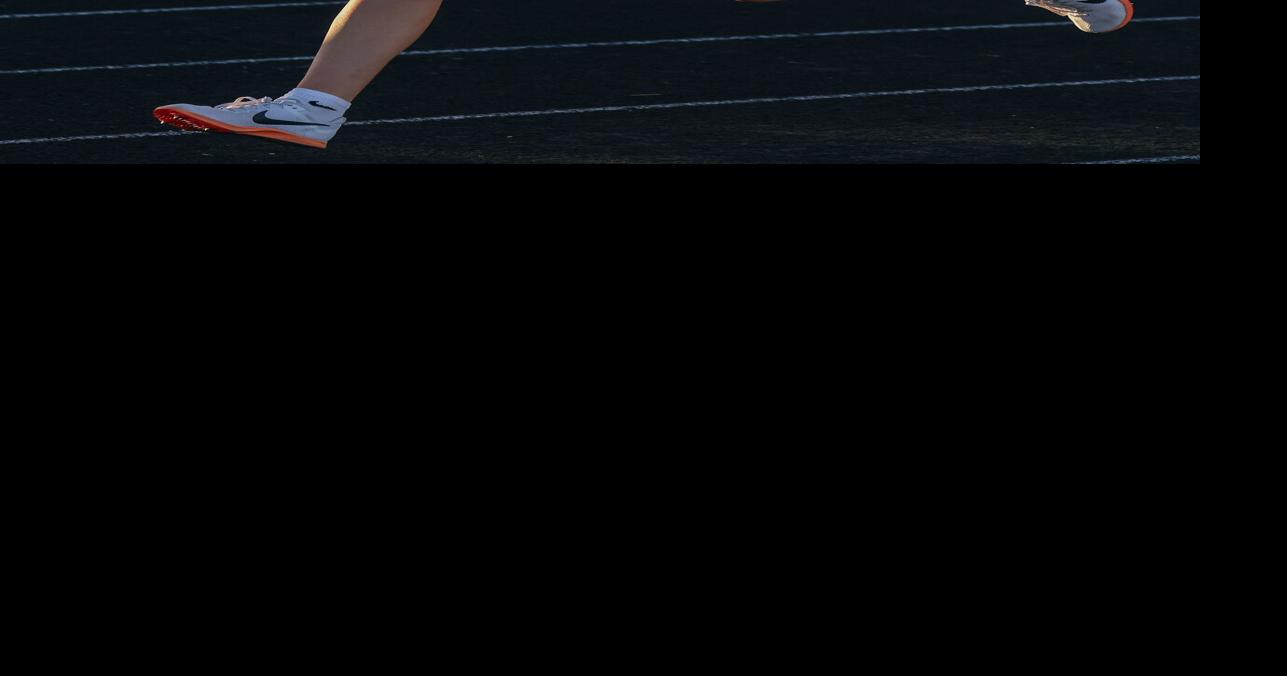 Katie Morrill
