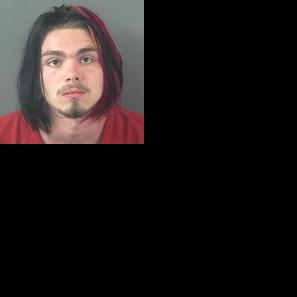 Man accused of threats near school - Vimarsana News