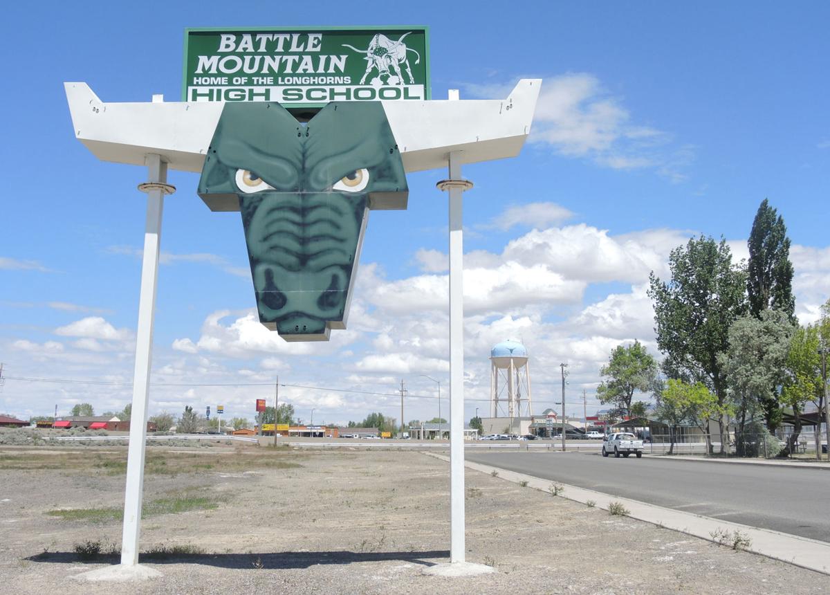 Battle Mountain is topic of state museum lecture Lifestyles