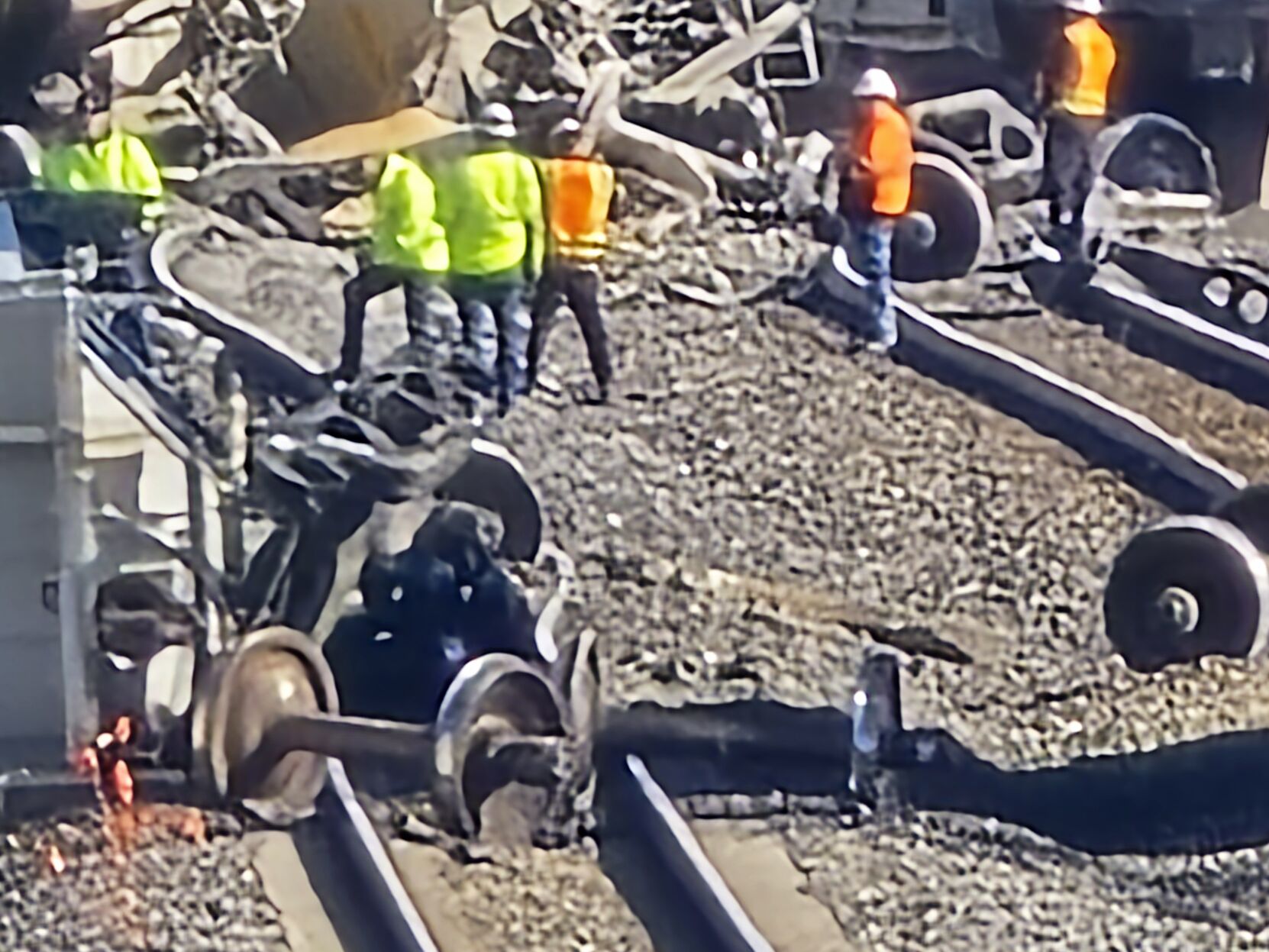 Train Derailment   65df81546309d.image 