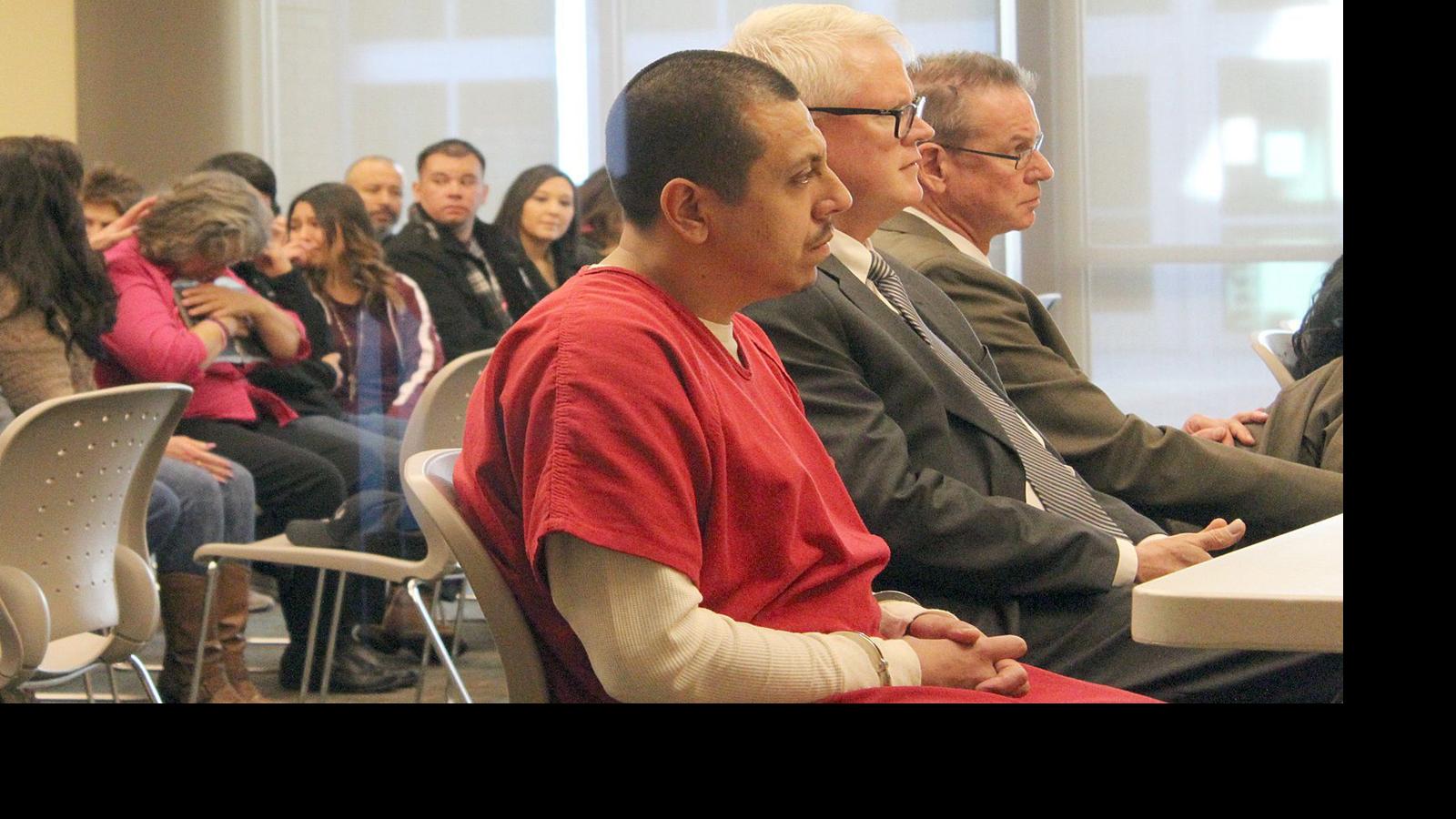 Elko school district law enforcement respond to Sparks shooting