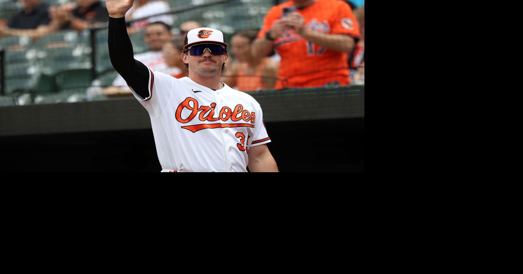 MLB Forget Tarik Skubal. These MLB trade deadline deals will actually decide October Kristie Ackert USA Today Aug 9, 2026 4 mins ago